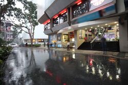 Orchard Towers (D9), Retail #563948451